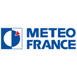 Meteo France Logo