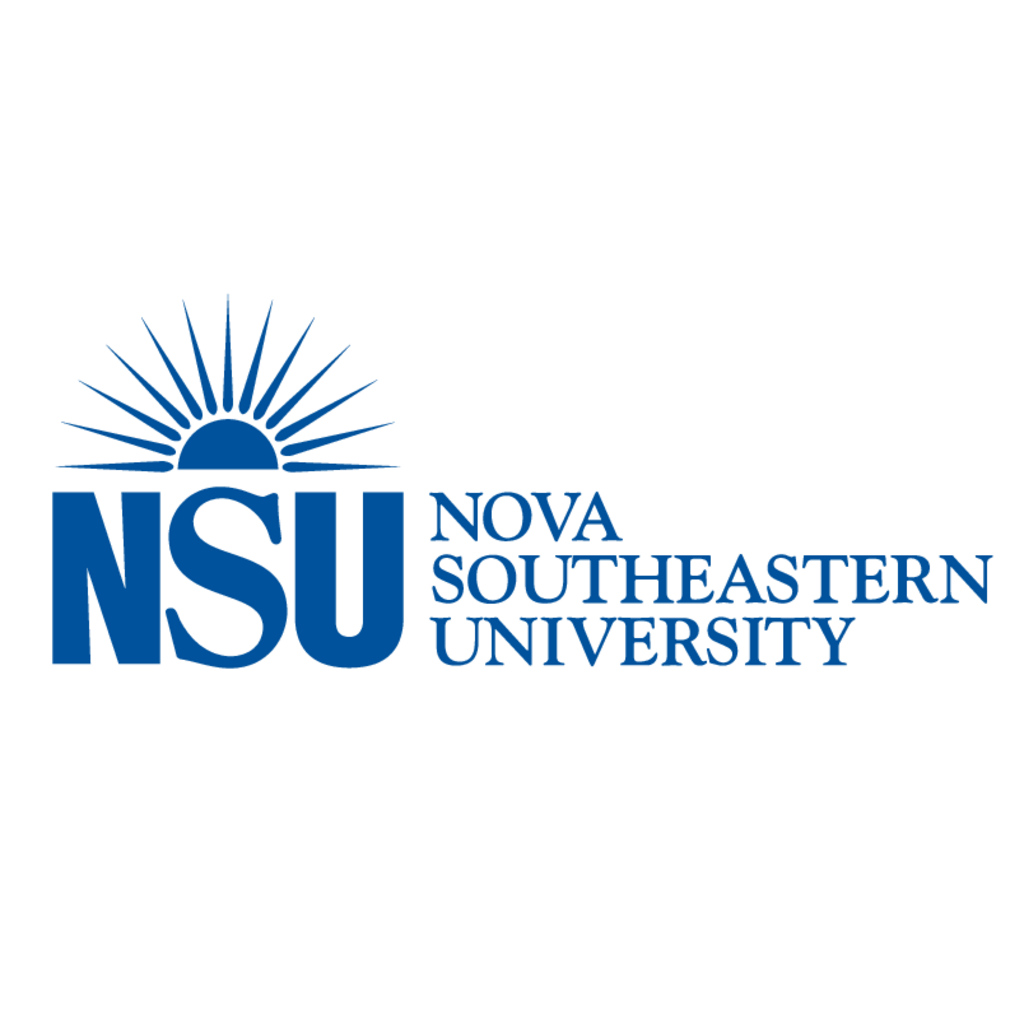 NSU logo, Vector Logo of NSU brand free download (eps, ai, png, cdr