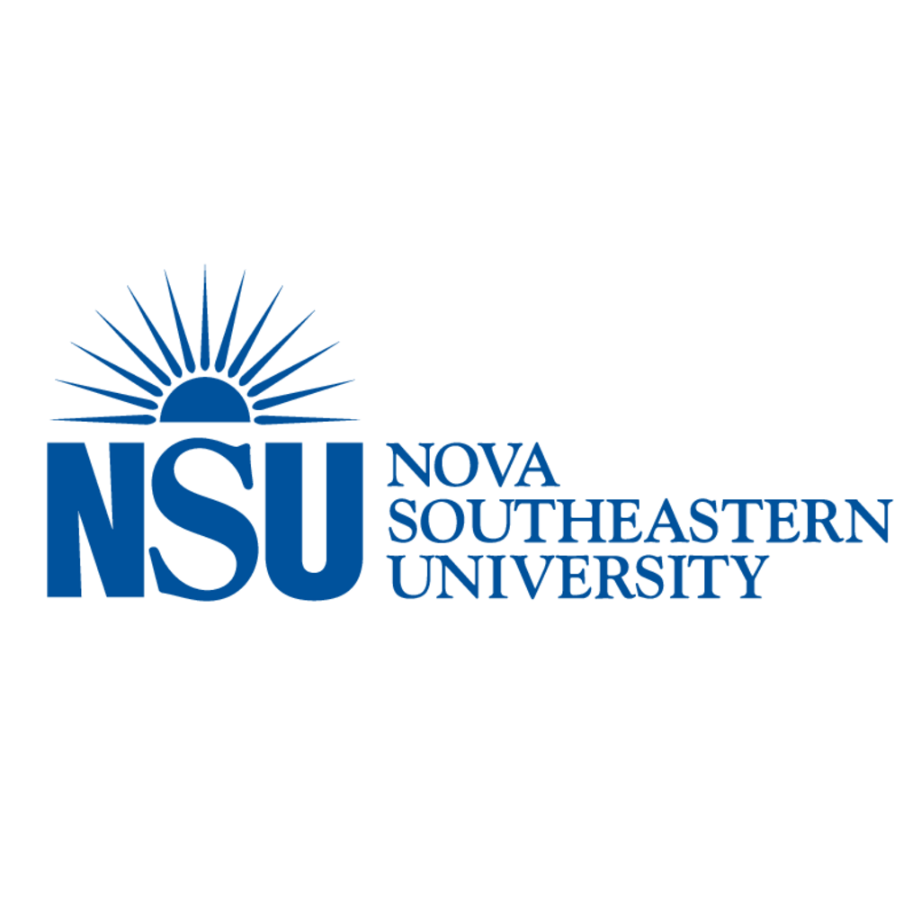 NSU