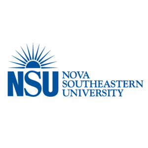 NSU Logo