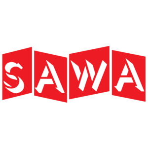 Sawa Logo