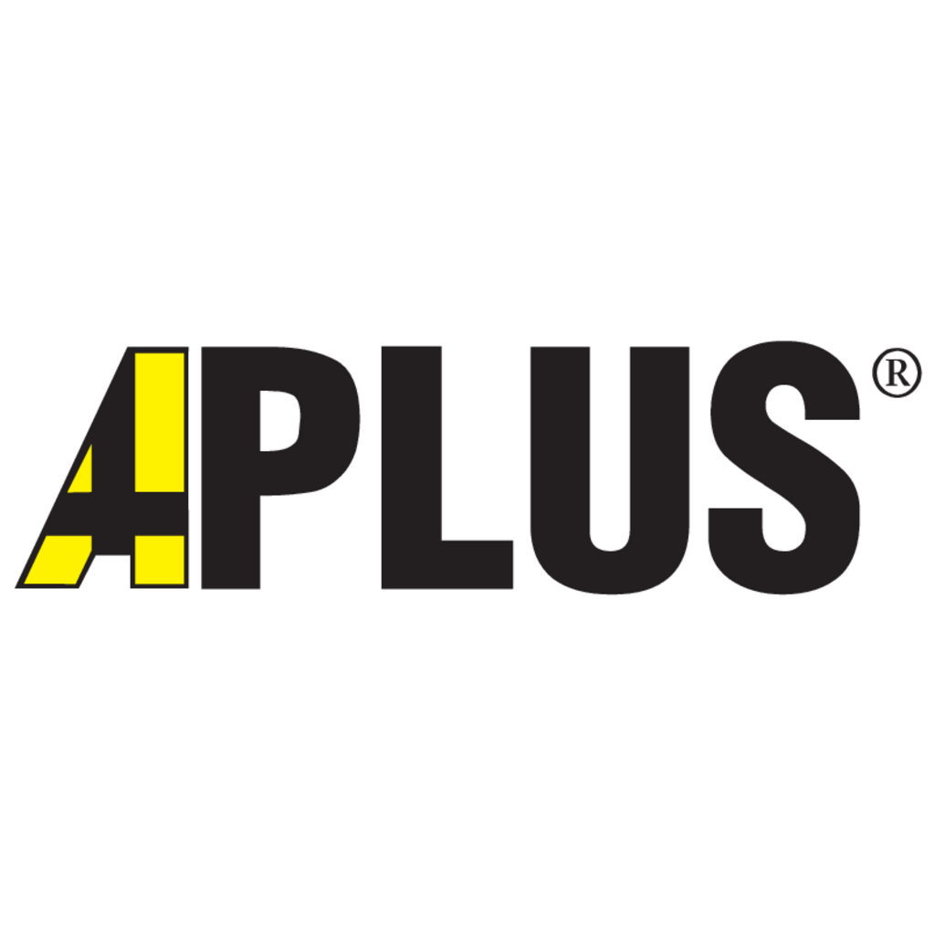 APlus