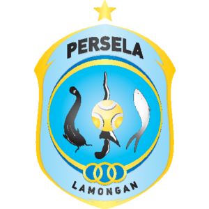 Persela Lamongan Logo