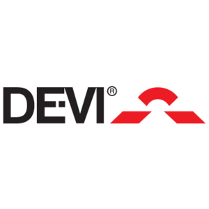 Devi Logo