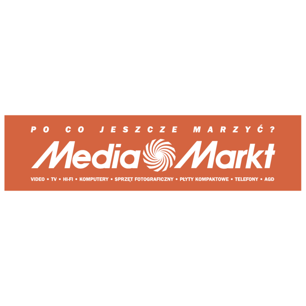 Media Markt Saturn Logo PNG vector in SVG, PDF, AI, CDR format