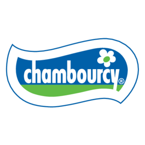 Chambourcy Logo