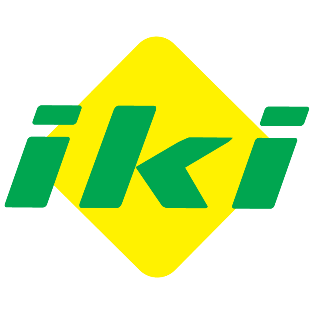 Iki