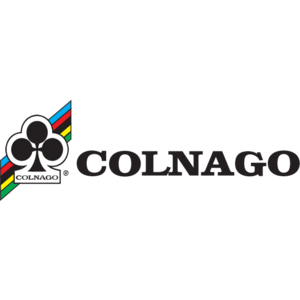 Colnago Logo