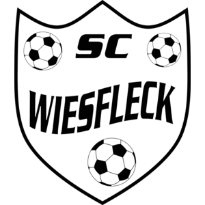 SC Wiesfleck Logo