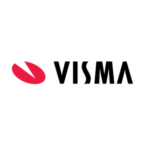 Visma Logo