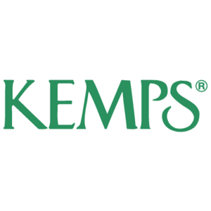 Kemps Logo