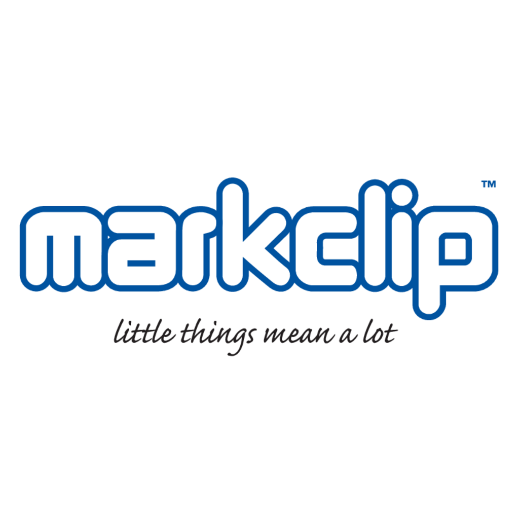 Markclip