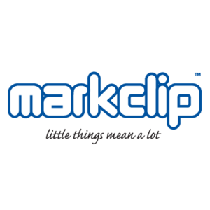 Markclip Logo