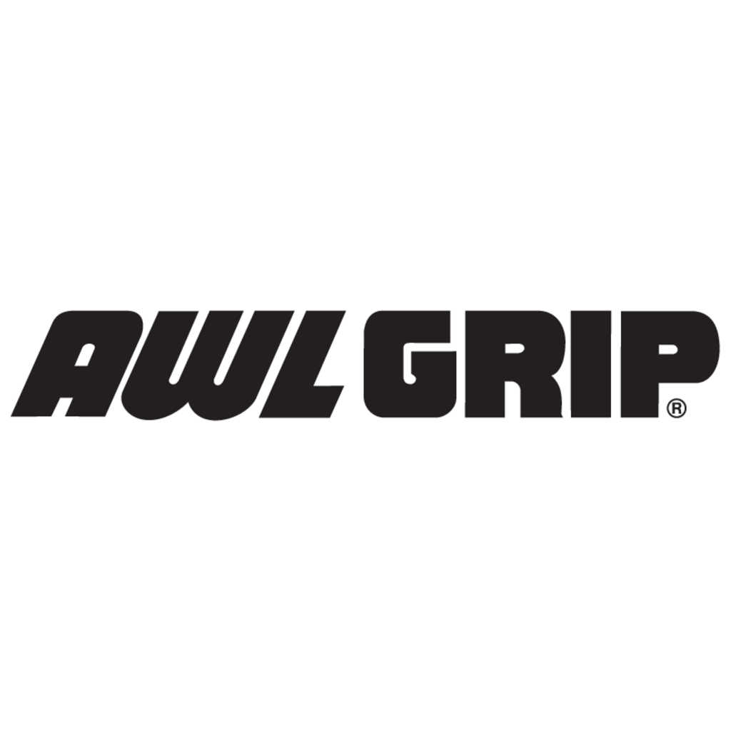 AWL,Grip