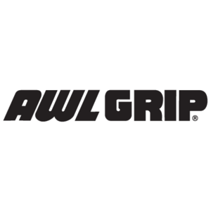 AWL Grip Logo
