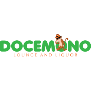 Docemono Logo