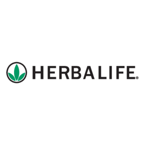 Herbalife(59) Logo