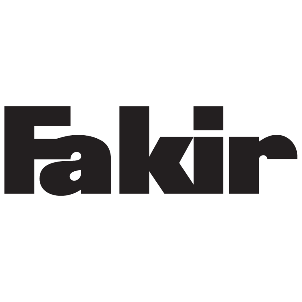 Fakir