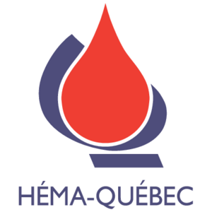 Hema Quebec