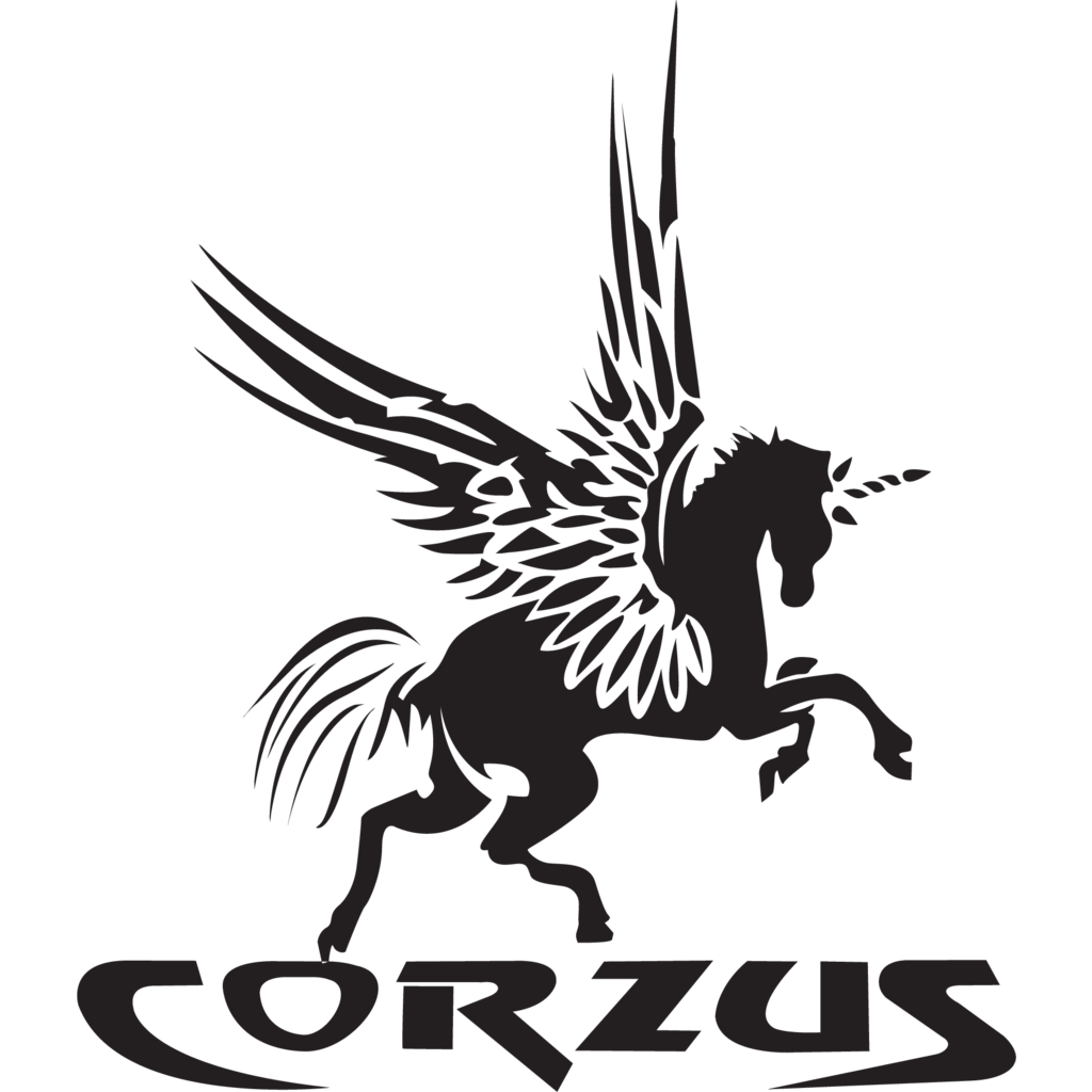 Corzus