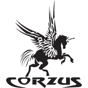 Corzus Logo