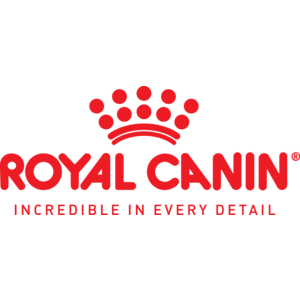 Royal Canin Logo