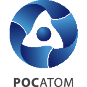 Rosatom Logo