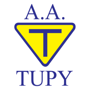 Associacao Atletica Tupy SC