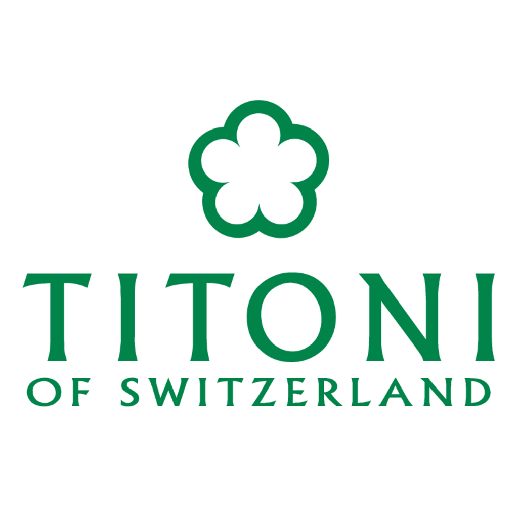 Titoni(56)