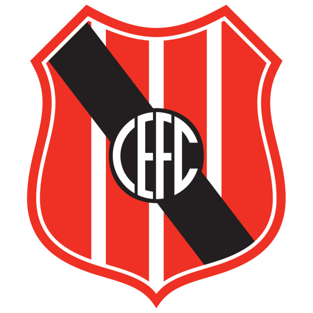 Central,Espanola