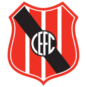 Central Espanola Logo
