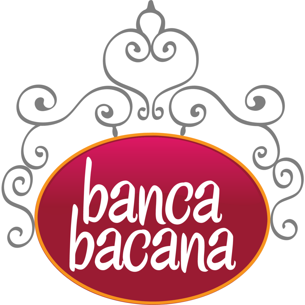 Banca,Bacana