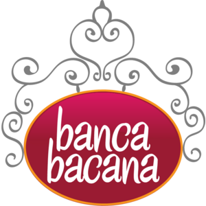 Banca Bacana Logo