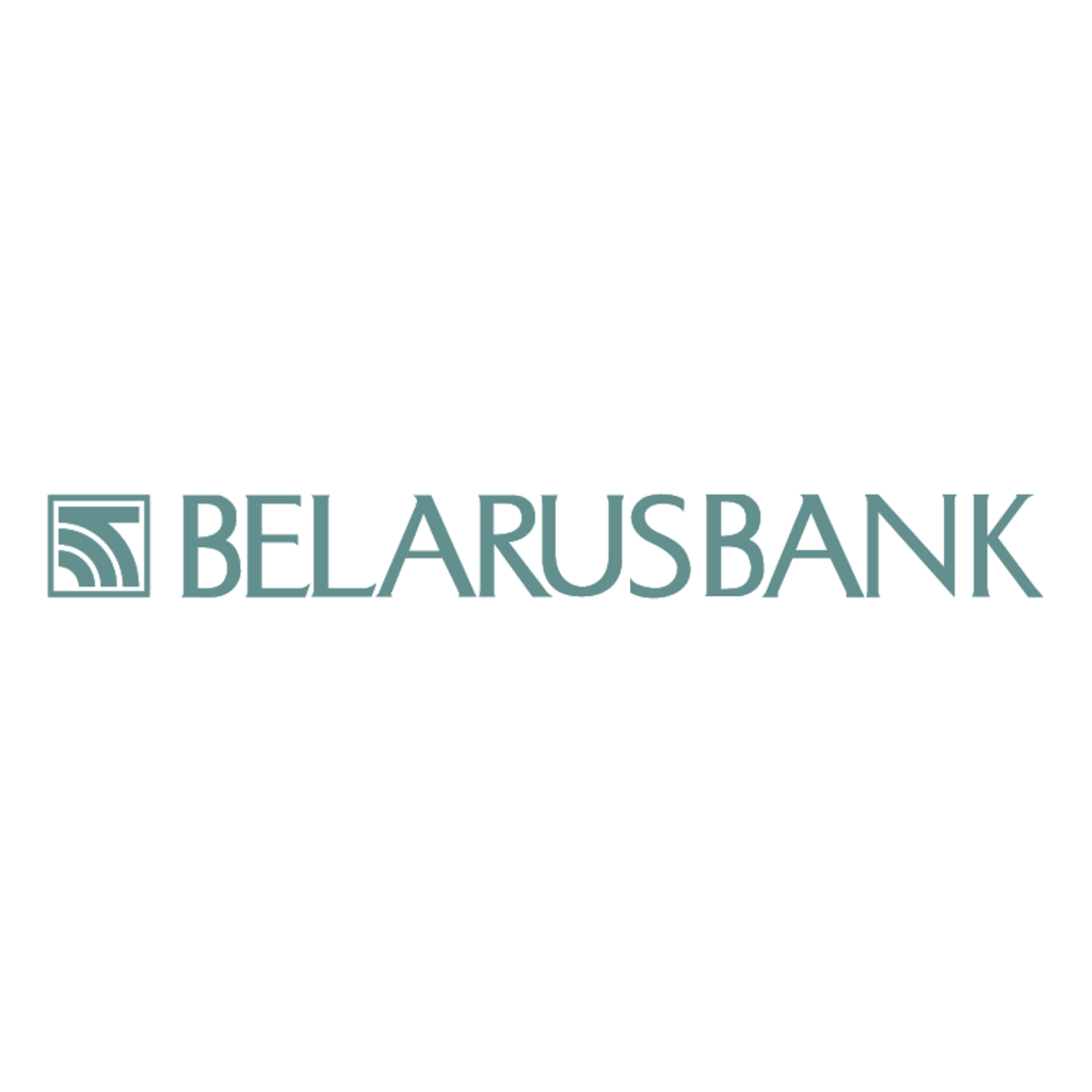 Belarusbank(52)