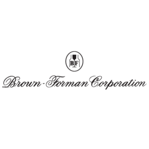 Brown-Forman Logo