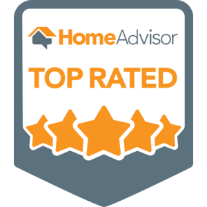 Home Advisor Logo