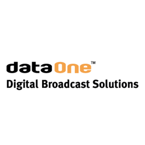 dataOne(109) Logo