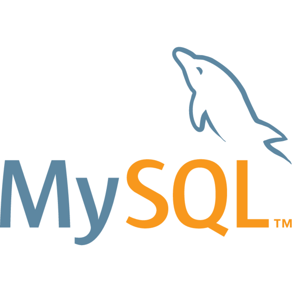 MySQL, Business