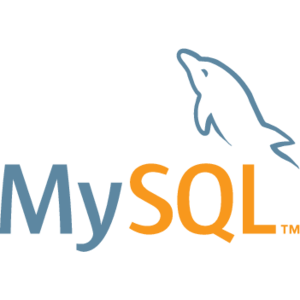 MySQL Logo