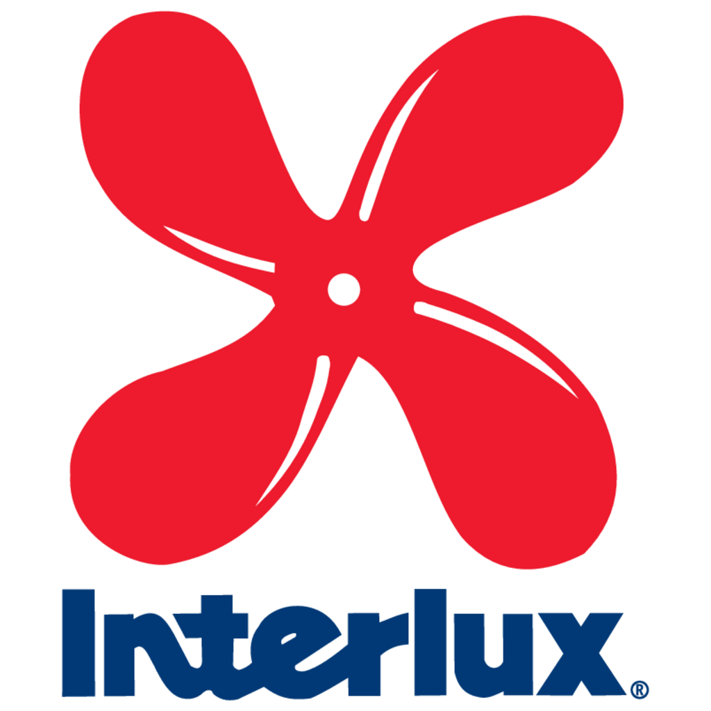 Interlux