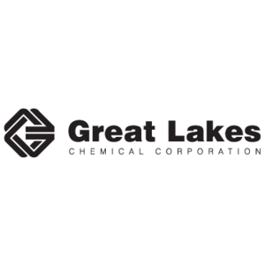 Great Lakes Chemical Logo