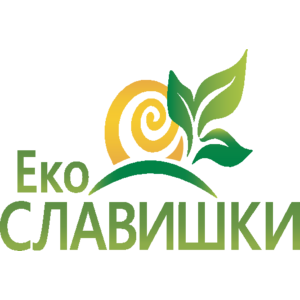 EKO Slavishki Logo