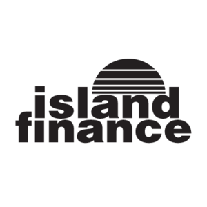 Island Finance Logo