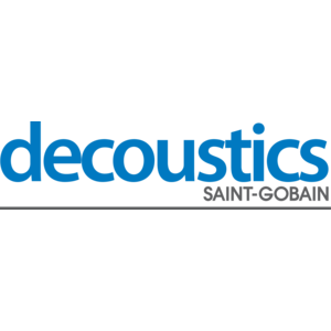 Decoustics Logo