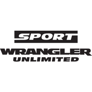 Sport Wrangler Unlimited