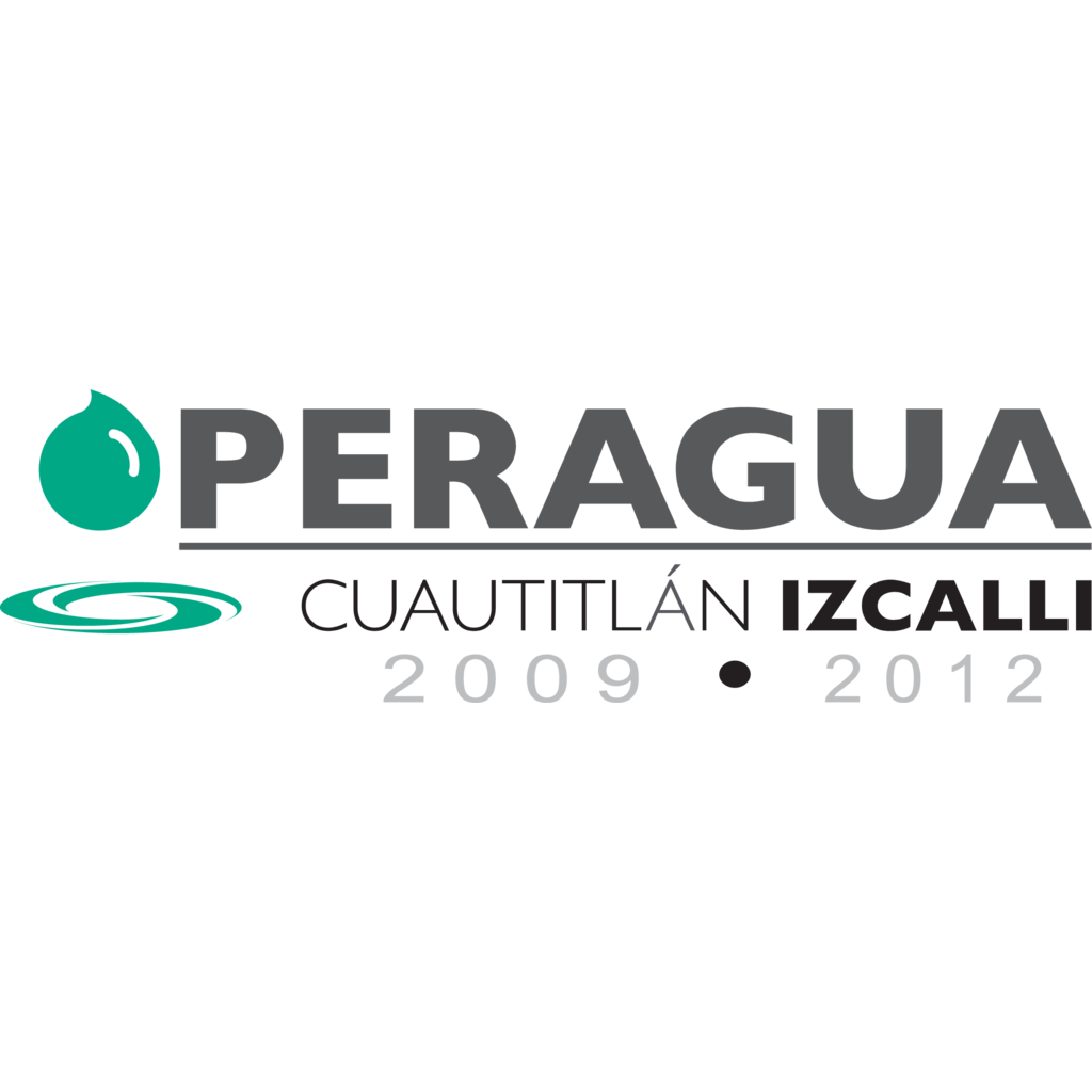 Operagua,Izcalli