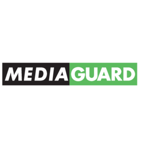 Media Guard Logo