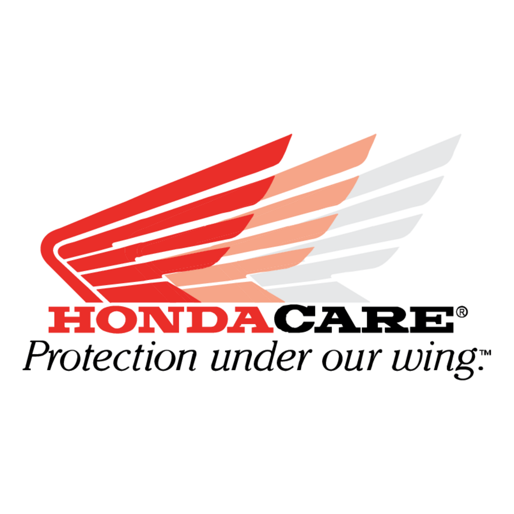 HondaCare