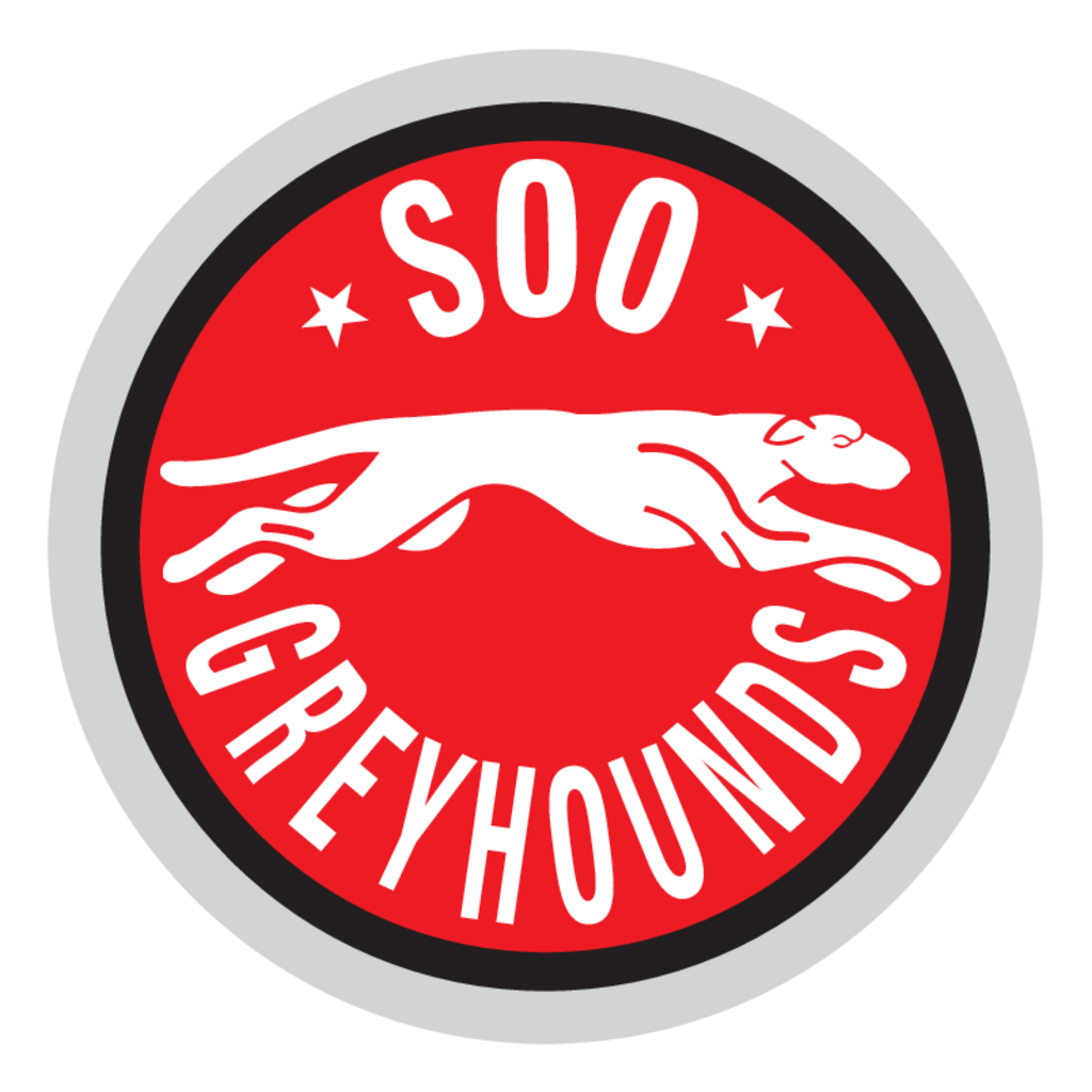 Sault,Ste,,Marie,Greyhounds