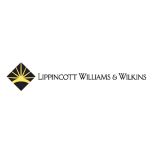 Lippincott Williams & Wilkins Logo